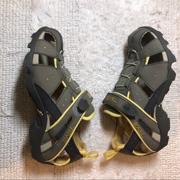 SOLD - Picture 5 of 10